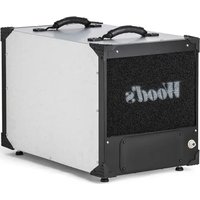 Wood's DSC95P - Humidificateur