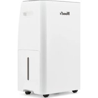 Wood's MRD25G - Humidificateur