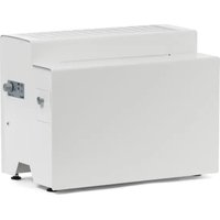 Wood's HSW100 - Humidificateur