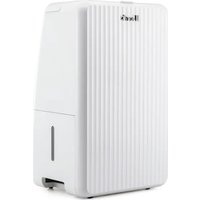 Wood's MRD10G - Humidificateur