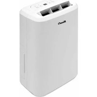 Wood's M10G - Humidificateur