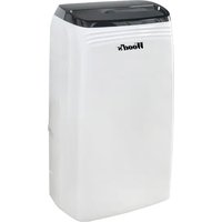 Wood's MDK26 - Humidificateur