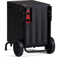 Wood's WCD4HG Pro - Humidificateur