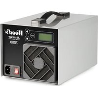Wood's Airmaster WOZ2000 - Purificateur d'air