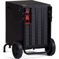 Wood's WCD4 Pro - Déshumidificateur