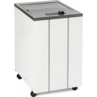 Wood's LD24 - Humidificateur