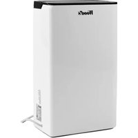 Wood's MDK13 - Humidificateur