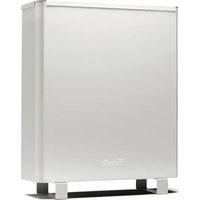 Wood's WAP311FC - Purificateur d'air