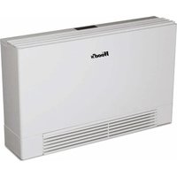 Wood's WPF100 - Humidificateur