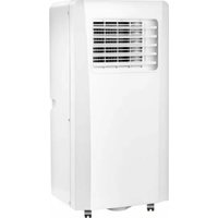 Wood's AC Roma - Climatisation