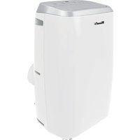 Wood's WAC1803G - Climatisation