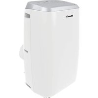 Wood's WAC1801G - Climatisation