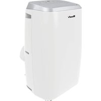 Wood's AC Venezia 18K - Climatisation