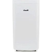 Wood's AC Como 12K WiFi - Climatisation