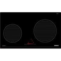Notice NODOR NORCOOK IH N7502 BK Cooker