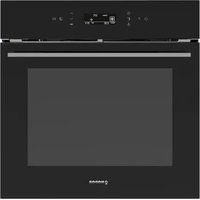 Notice NODOR NORCHEF MO 6800 DB Horno