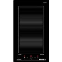 Notice NODOR NORCOOK IH N3200 BK Cooker