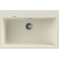 NorGranite 78.50 1B BG NODOR