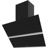 Notice NODOR NORBREEZE MISTRAL 90 DB Capucha