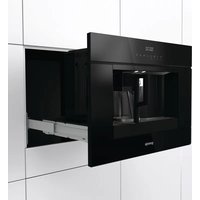 CMA9200BG GORENJE