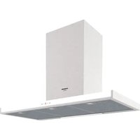 Notice NODOR NORBREEZE SLIM 90 WH Capucha
