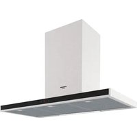 Notice NODOR NORBREEZE SLIM 90 BK Capucha