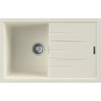 NorGranite 78.50 1B 1D BG NODOR