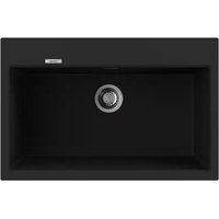 NorGranite 78.50 1B BK NODOR