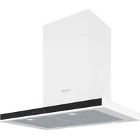 Notice NODOR NORBREEZE SLIM 70 BK Capucha