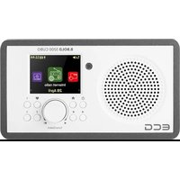 B.BOLD 3200 Cubo ECG