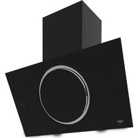Notice NODOR NORBREEZE CIRCUM 90 DB NMOTION Capucha