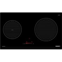 Notice NODOR NORCOOK IV N7502 BK Cooker