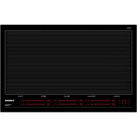 Notice NODOR NORCOOK IH N8205 BK Cooker