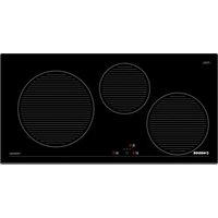 Notice NODOR NORCOOK IH N7703 BK Cooker