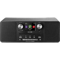 ECG B.BOLD 7200 Intero - Radio