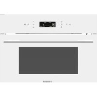 Notice NODOR NORCHEF MO 4800 SW Horno