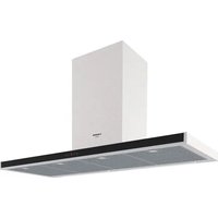 Notice NODOR NORBREEZE SLIM 110 BK Capucha