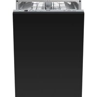 STLA825A-2 SMEG