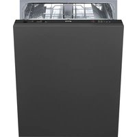 ST615-1 SMEG