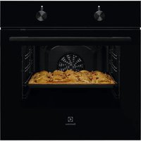 CKB101K ELECTROLUX