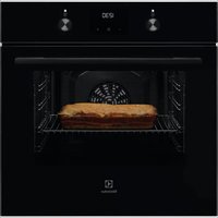 ELECTROLUX CODGH40BK - Oven
