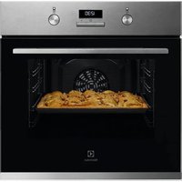 KOFGH40BX ELECTROLUX