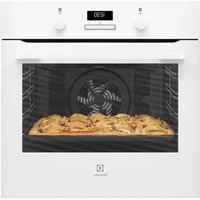 ELECTROLUX KOIGH04W - Forno