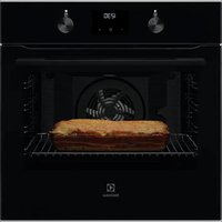 ELECTROLUX KOFGH24TK - Forno
