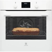 ELECTROLUX KOFGH24TW - Forno
