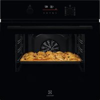 EOFDP46BK ELECTROLUX