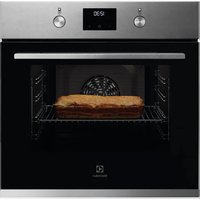 ELECTROLUX KOFGC40BX - Forno
