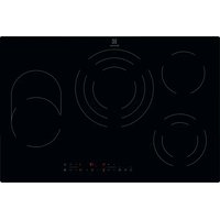 LRR8438CK ELECTROLUX
