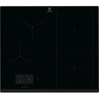 EIS67483 ELECTROLUX