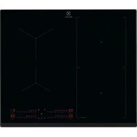 EIS62453 ELECTROLUX